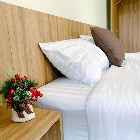 Nai Yang Residence Екстериор снимка