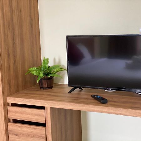 Nai Yang Residence Екстериор снимка