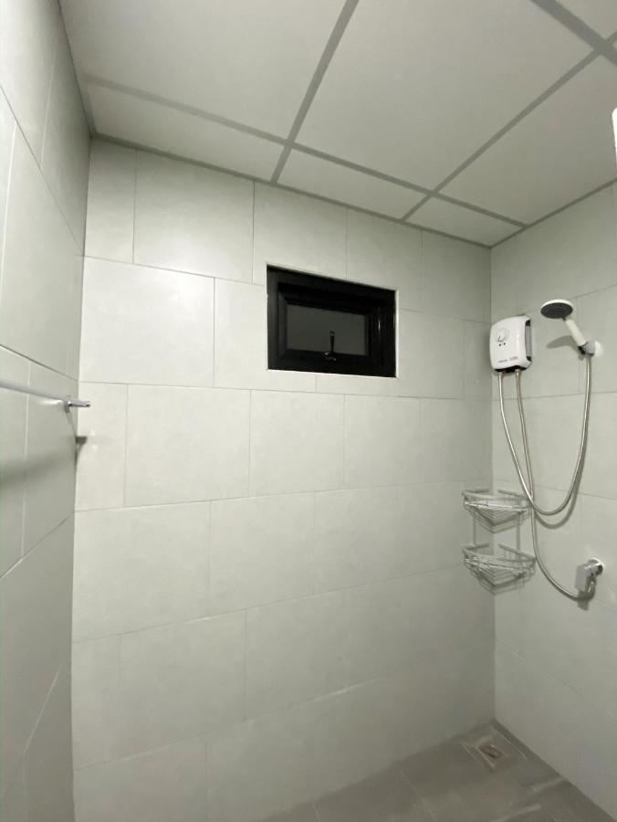 Nai Yang Residence Екстериор снимка