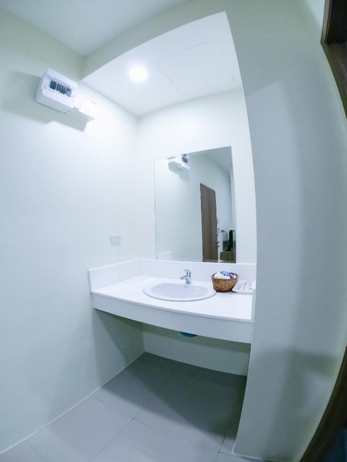 Nai Yang Residence Екстериор снимка