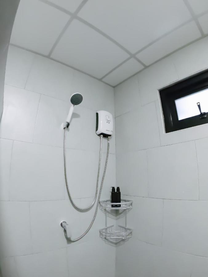 Nai Yang Residence Екстериор снимка