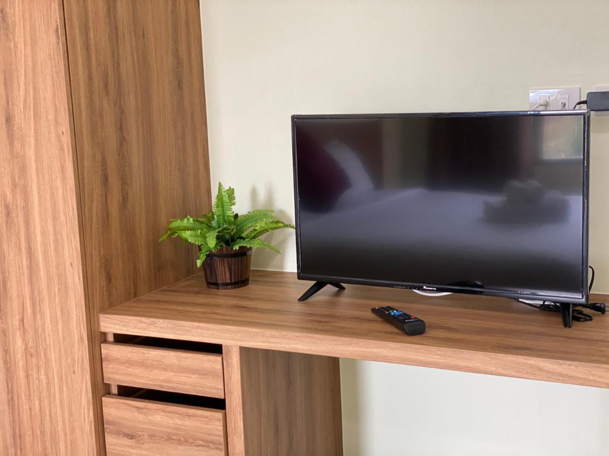 Nai Yang Residence Екстериор снимка